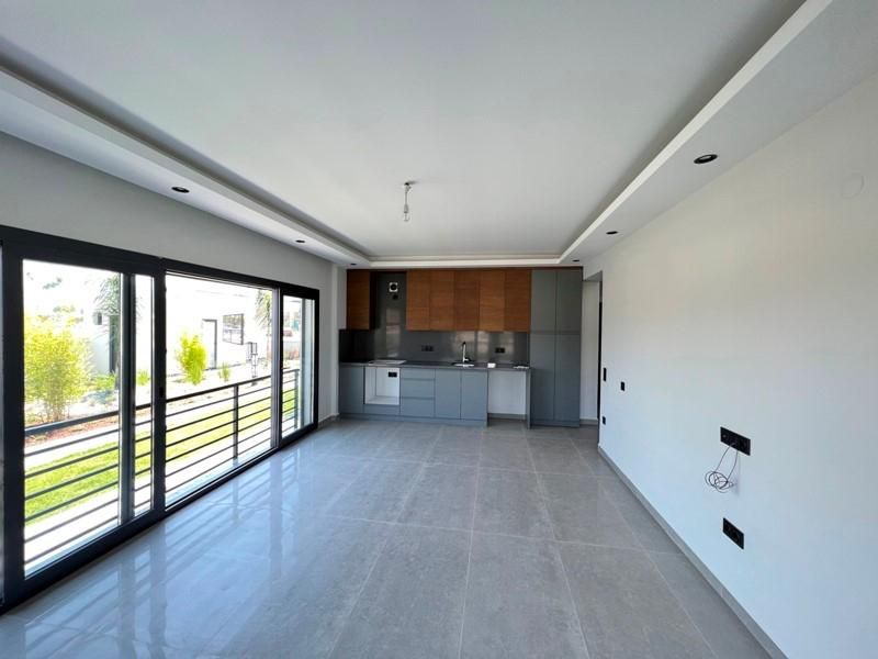 Flat in Fethiye, Turkey, 80 m² - picture 5