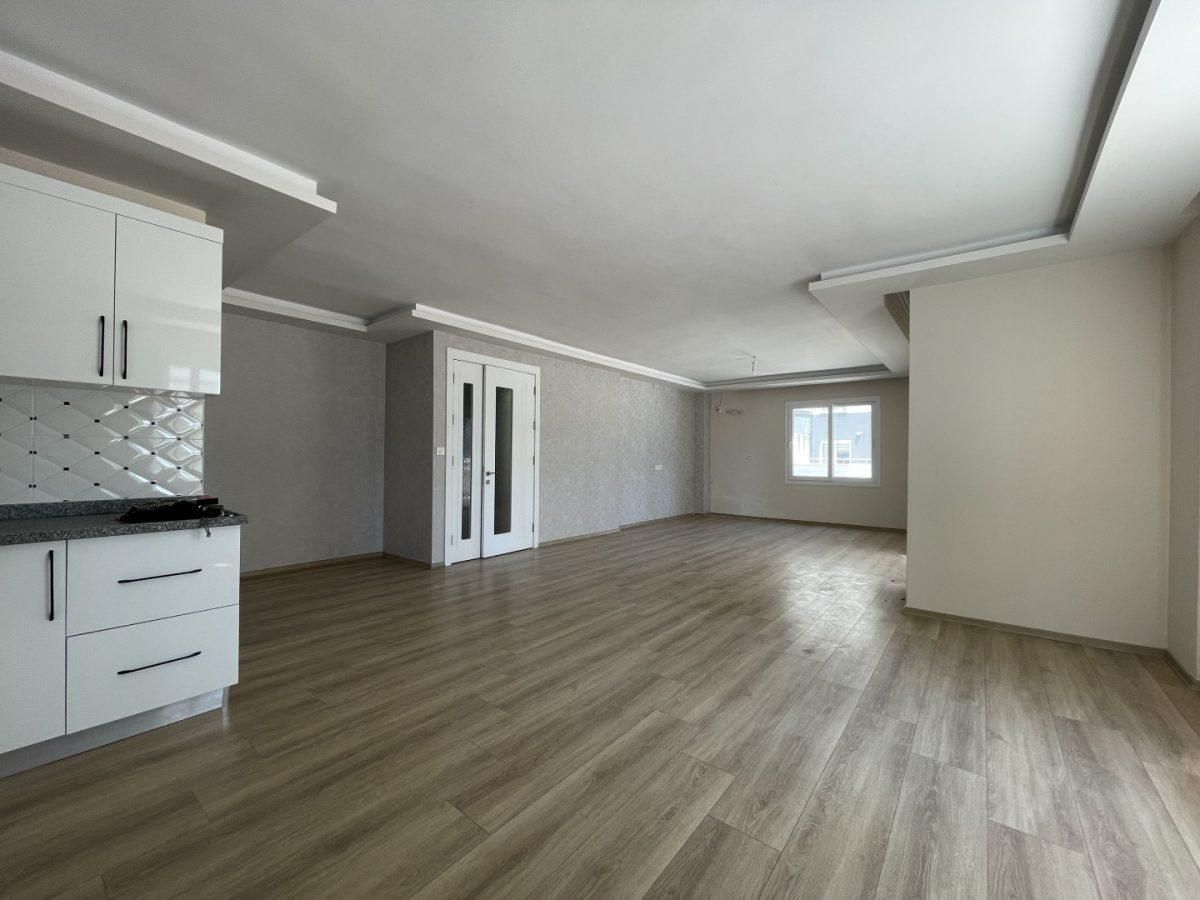 Apartment in Mersin, Turkey, 200 m² - picture 6