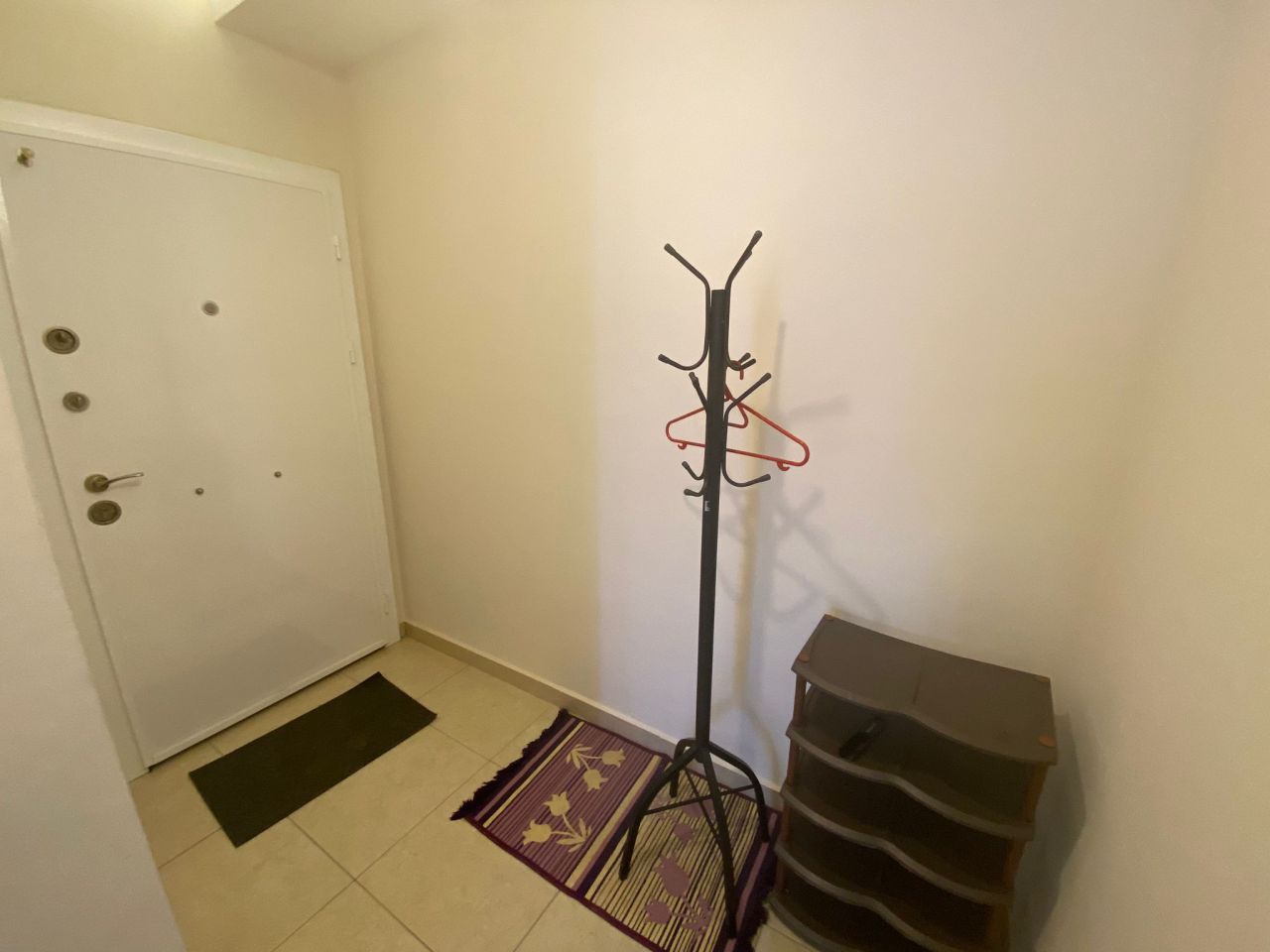 Appartement à Alanya, Turquie, 60 m² - image 6