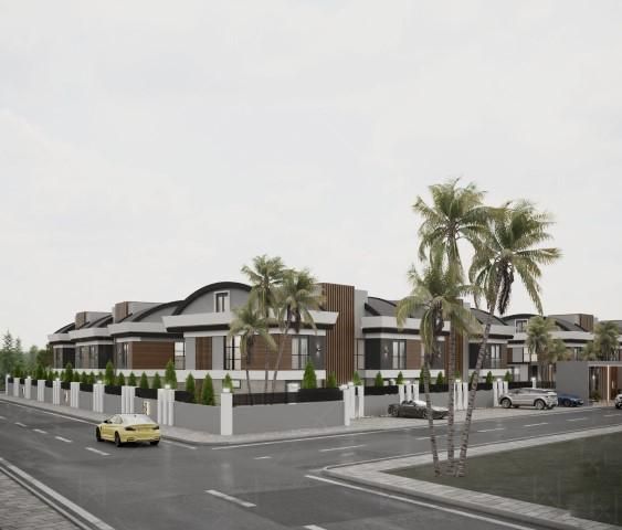 Flat in Belek, Turkey, 50 m² - picture 6