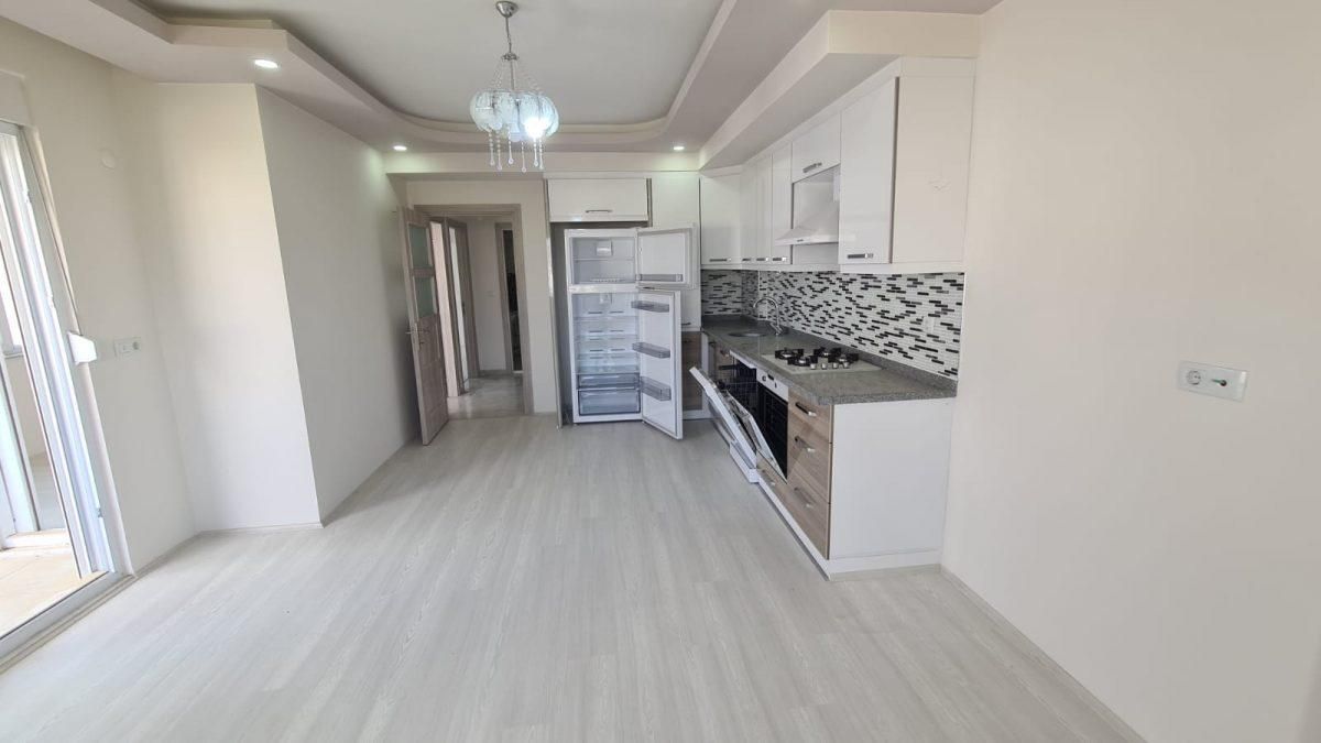 Appartamento a Gazipaşa, Turchia, 100 m² - foto 6