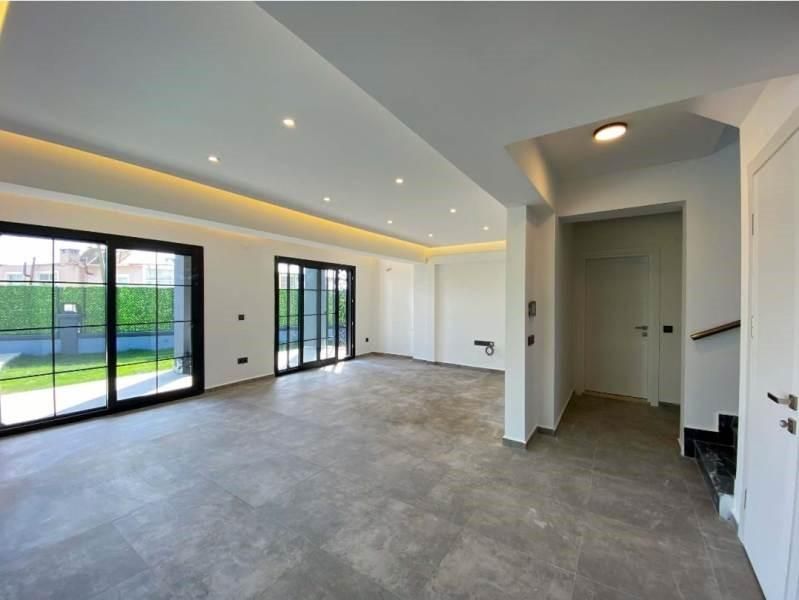 Villa a Fethiye, Turchia, 220 m² - foto 6