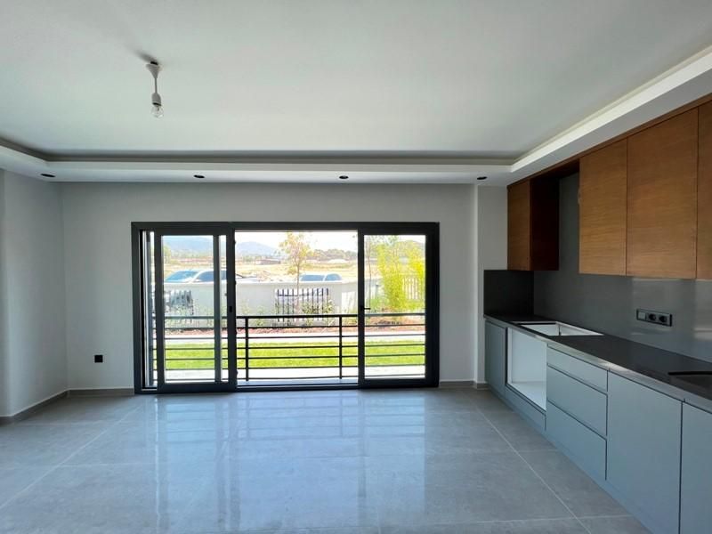 Flat in Fethiye, Turkey, 80 m² - picture 6