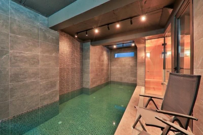 Villa a Fethiye, Turchia, 235 m² - foto 6