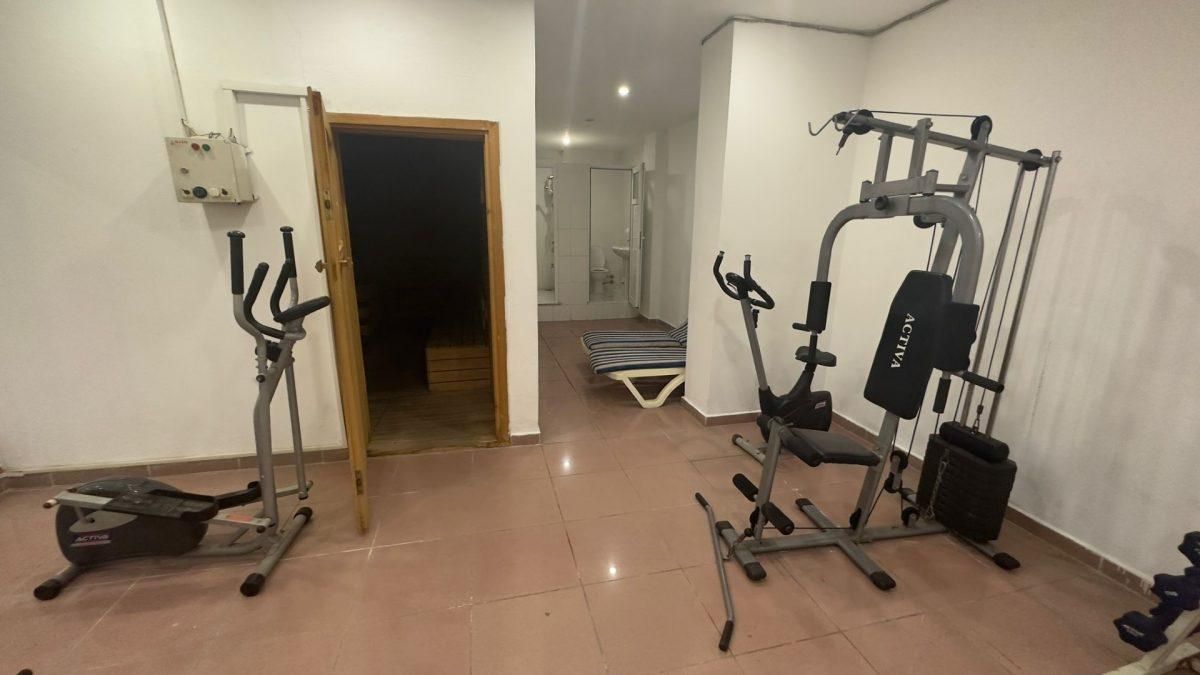 Appartamento a Alanya, Turchia, 100 m² - foto 7