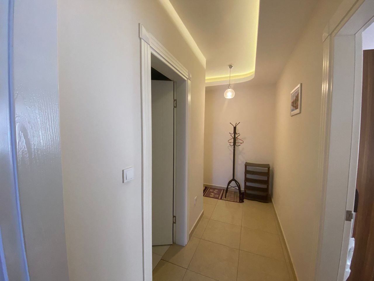 Appartement à Alanya, Turquie, 60 m² - image 7