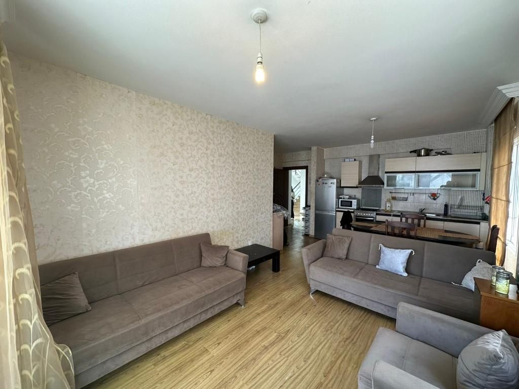 Appartamento a Kyrenia, Cipro, 65 m² - foto 7