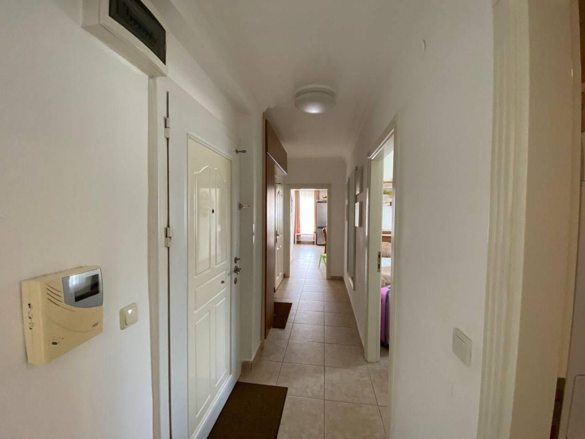 Appartamento a Alanya, Turchia, 100 m² - foto 7