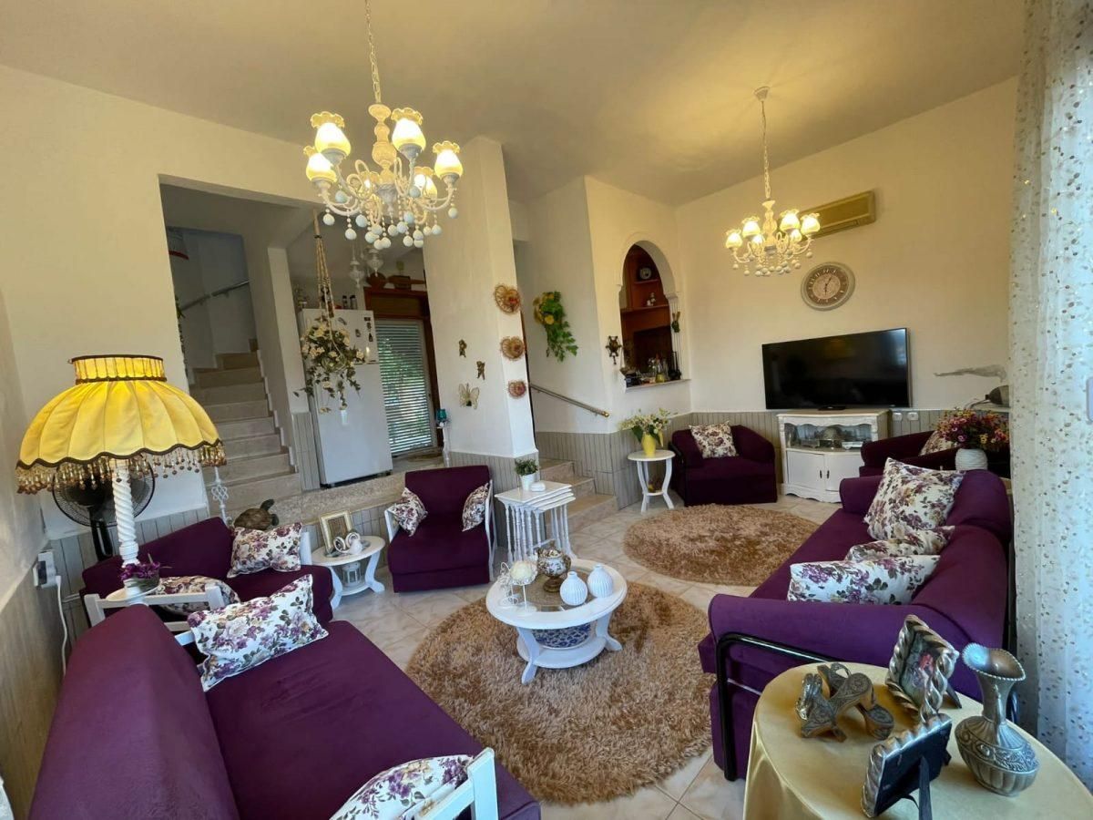 Villa a Mersin, Turchia, 120 m² - foto 7