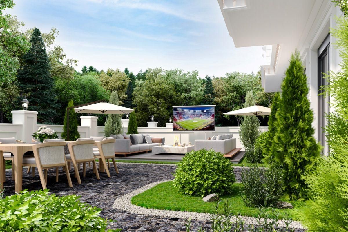 Flat in Alanya, Turkey, 65 m² - picture 7