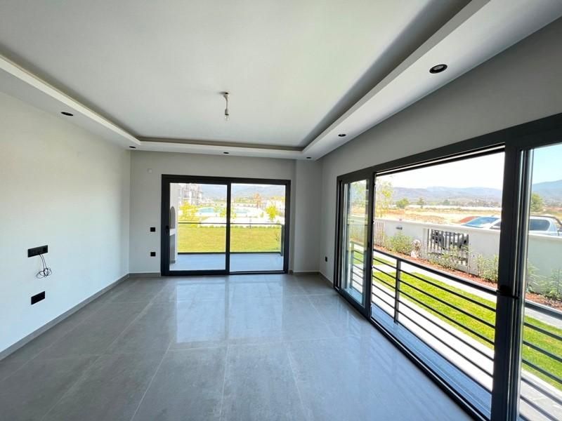 Flat in Fethiye, Turkey, 80 m² - picture 7