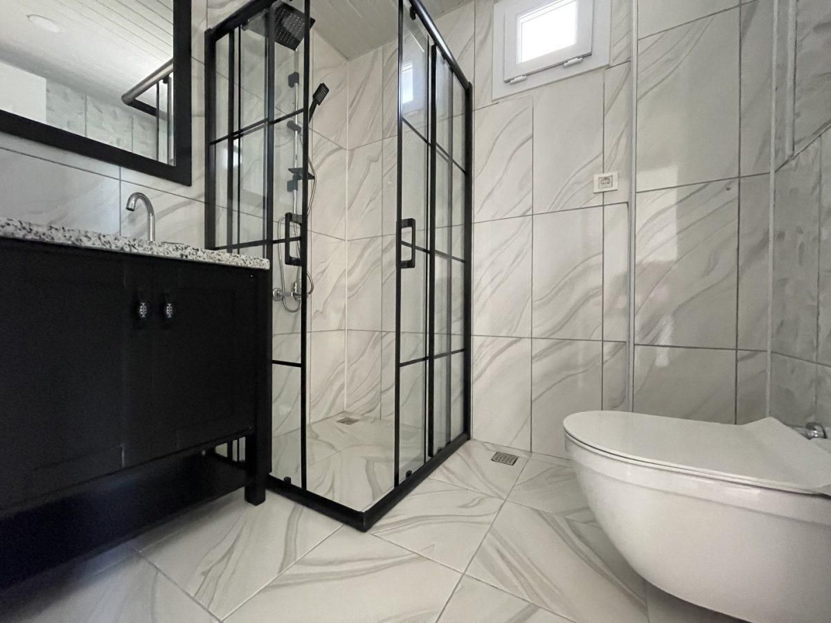 Apartment in Mersin, Turkey, 200 m² - picture 8