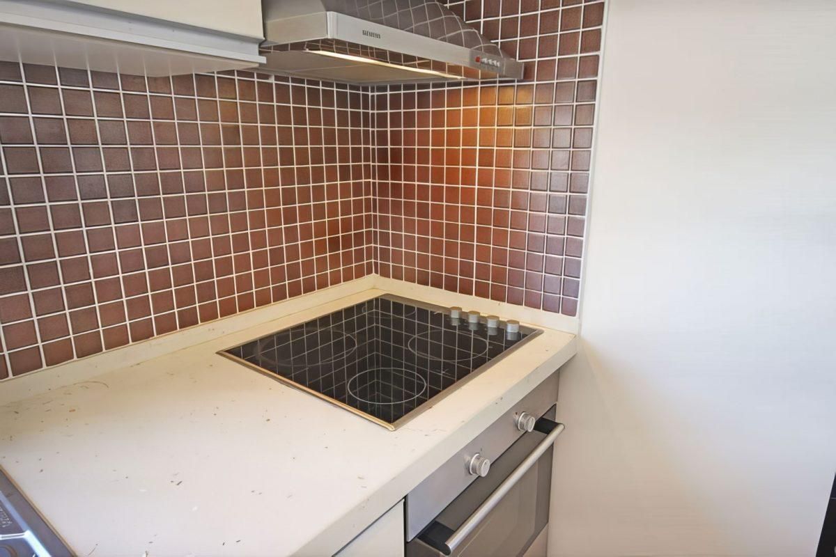 Penthouse in Belek, Turkey, 150 m² - picture 8