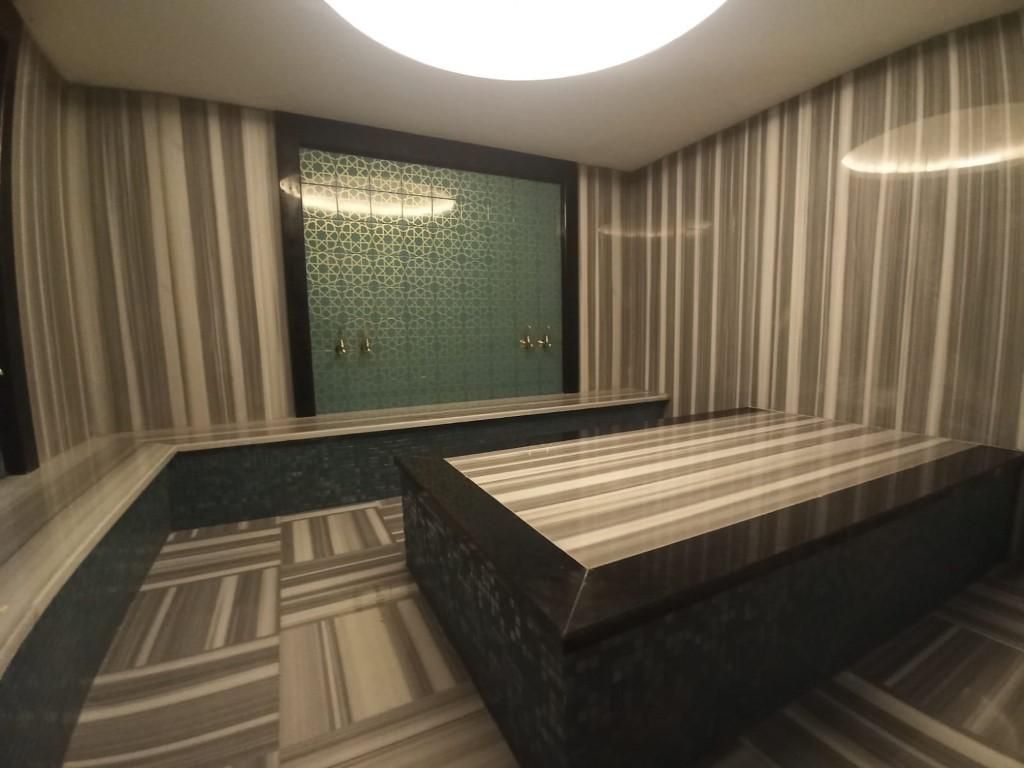 Appartement à Kestel, Turquie, 50 m² - image 8