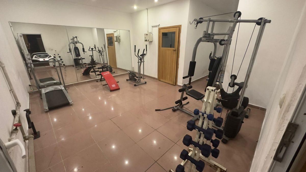 Appartamento a Alanya, Turchia, 100 m² - foto 8