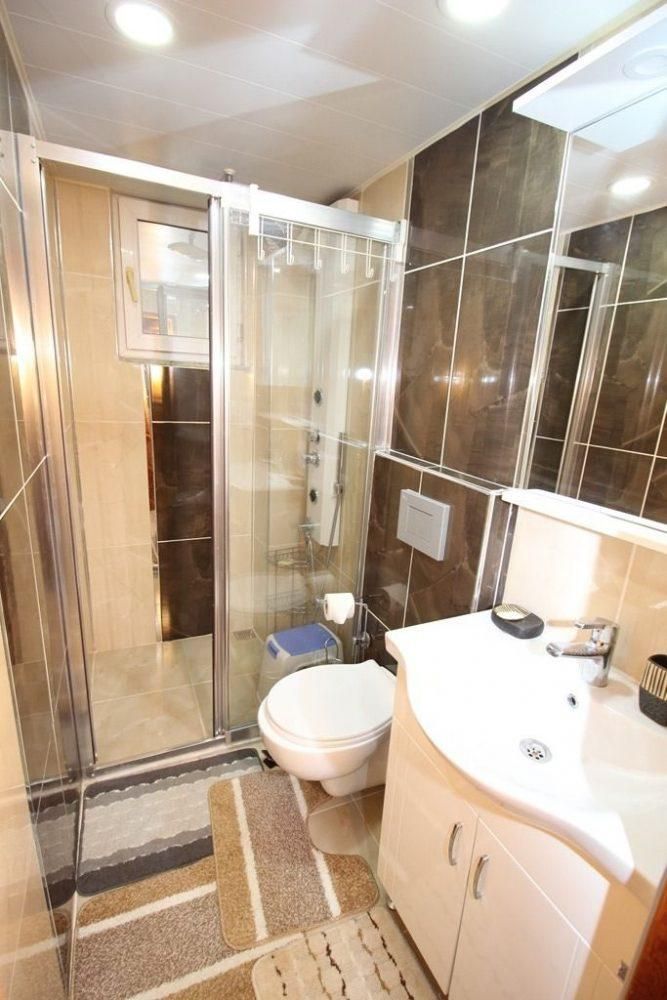 Flat in Alanya, Turkey, 180 m² - picture 8