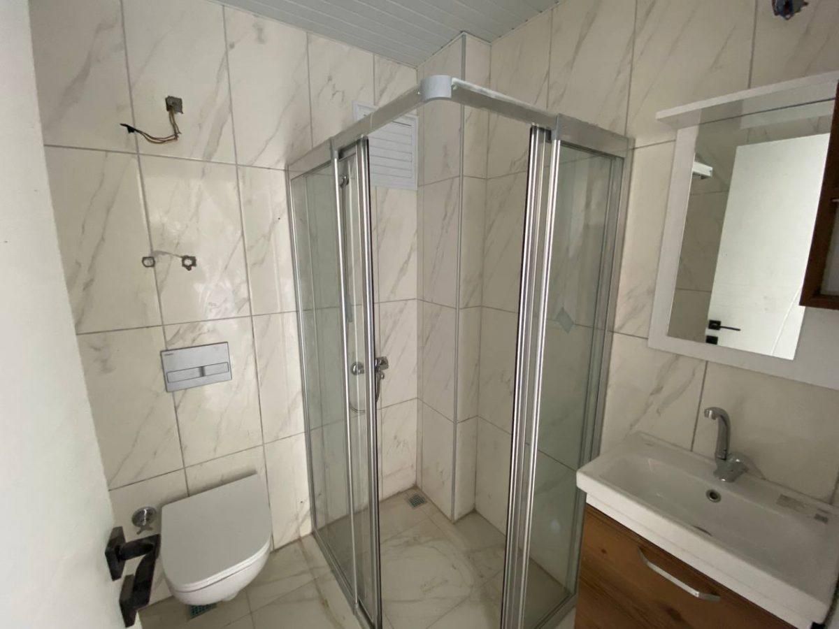 Flat in Alanya, Turkey, 40 m² - picture 8