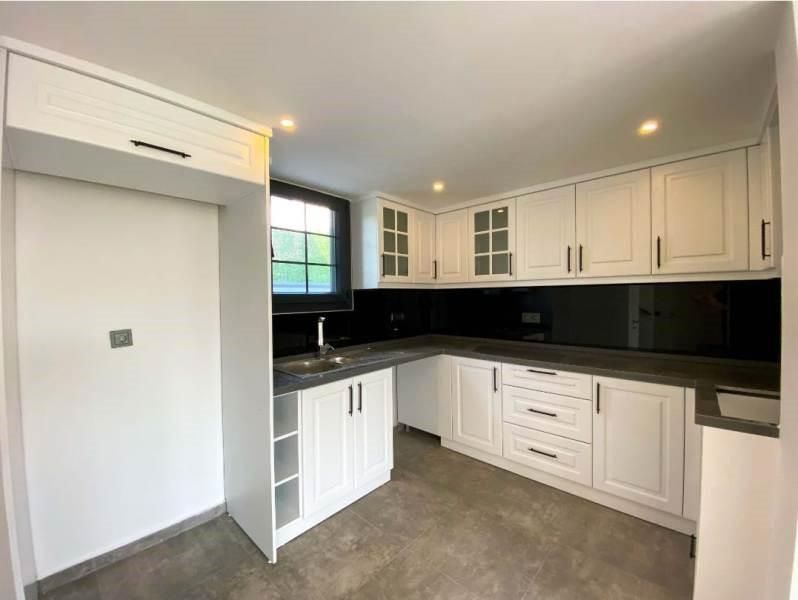 Villa a Fethiye, Turchia, 220 m² - foto 8