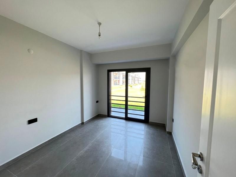 Flat in Fethiye, Turkey, 80 m² - picture 8