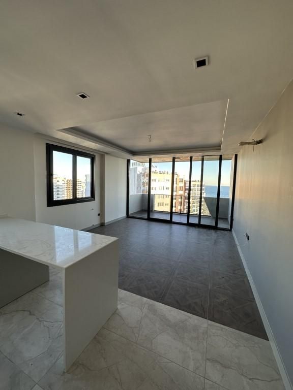 Appartamento a Mersin, Turchia, 86 m² - foto 9