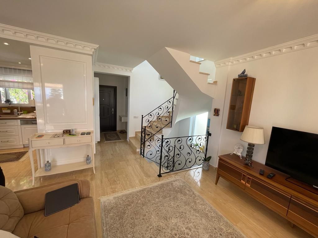 Villa a Konakli, Turchia, 250 m² - foto 9