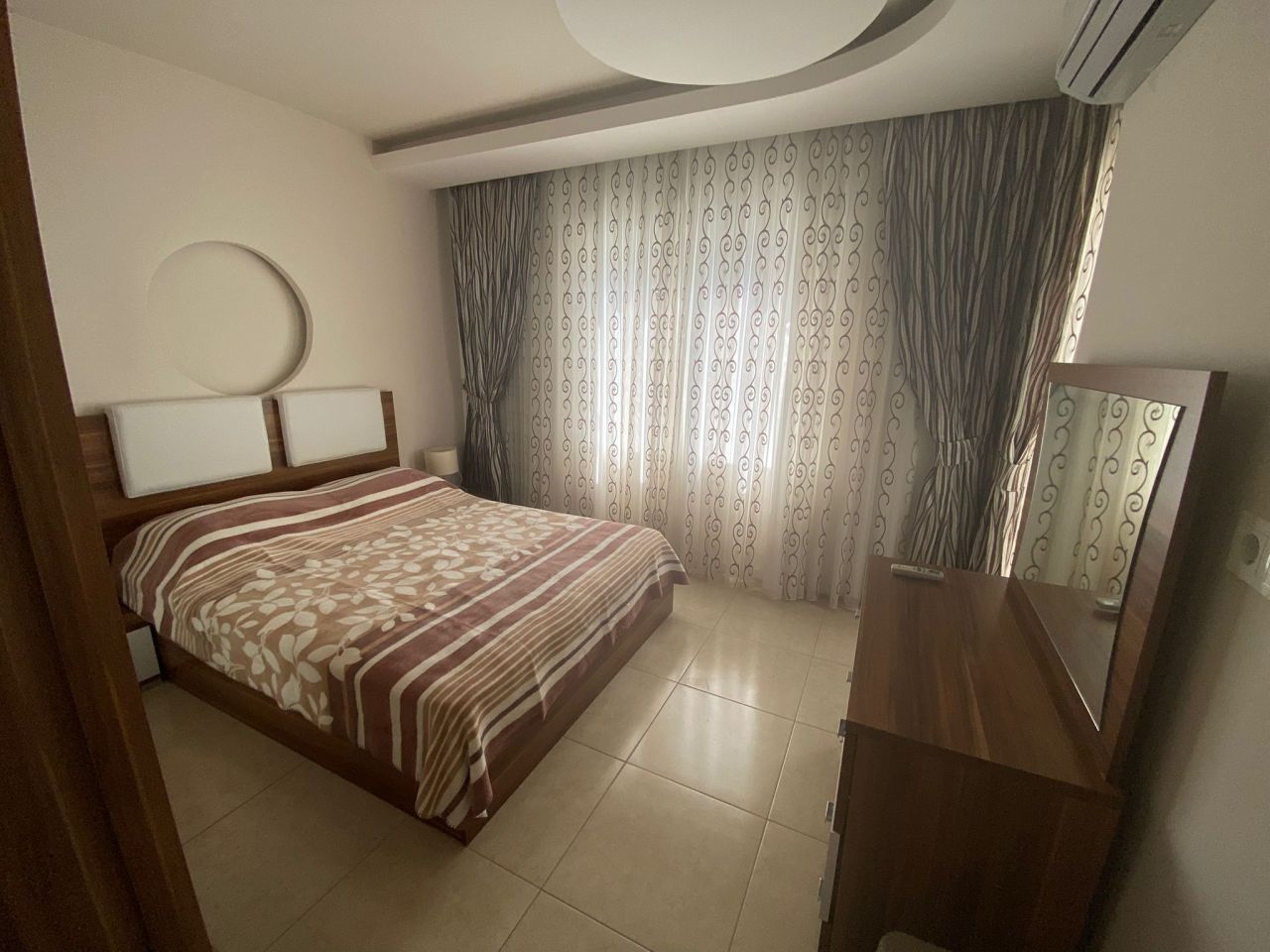 Appartement à Alanya, Turquie, 60 m² - image 9