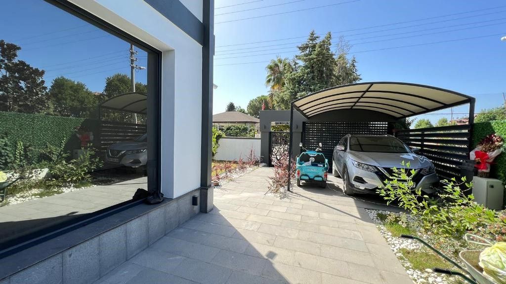 Villa in Fethiye, Turkey, 220 m² - picture 9