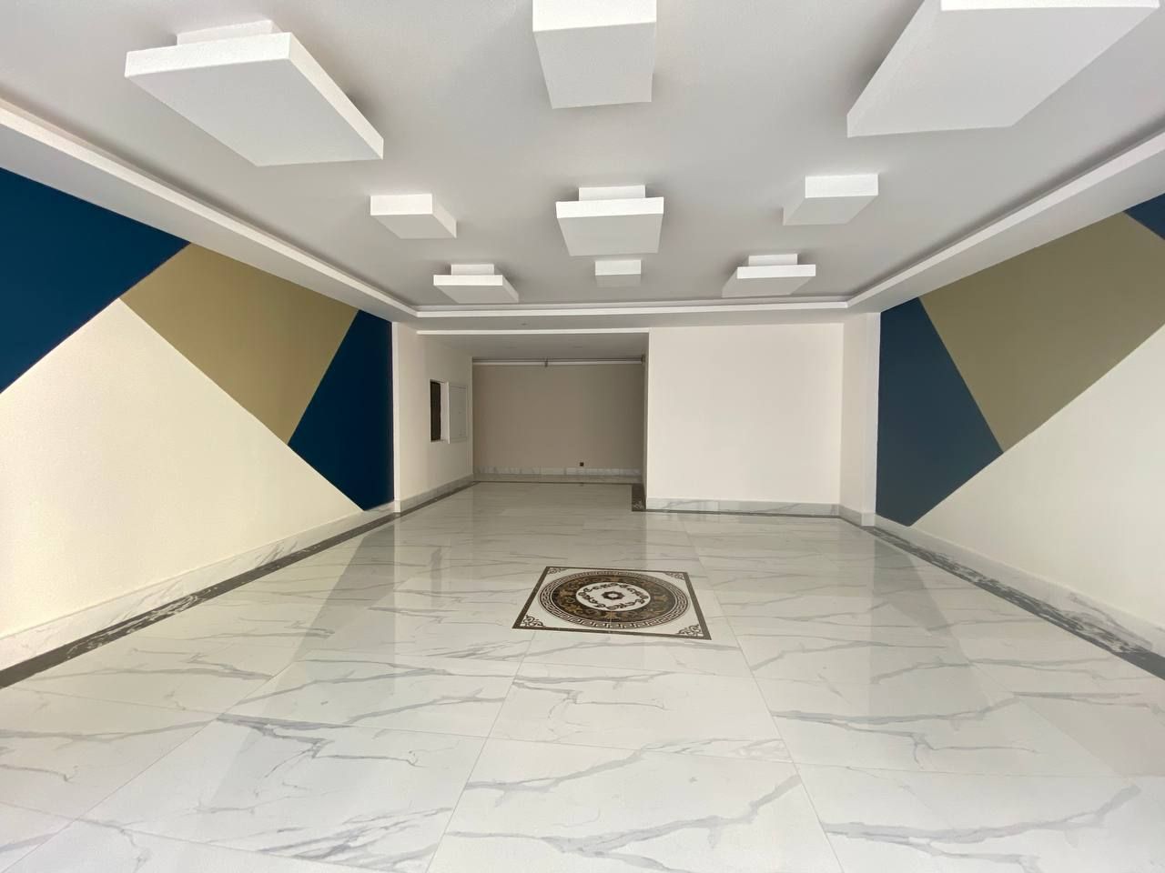 Flat in Avsallar, Turkey, 57 m² - picture 9