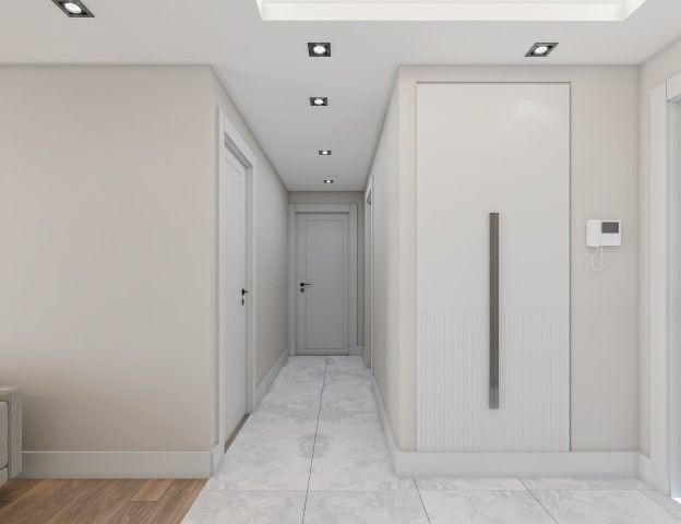 Flat in Esenyurt, Turkey, 72 m² - picture 9