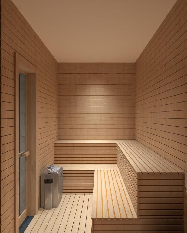 Flat in Alanya, Turkey, 63 m² - picture 9