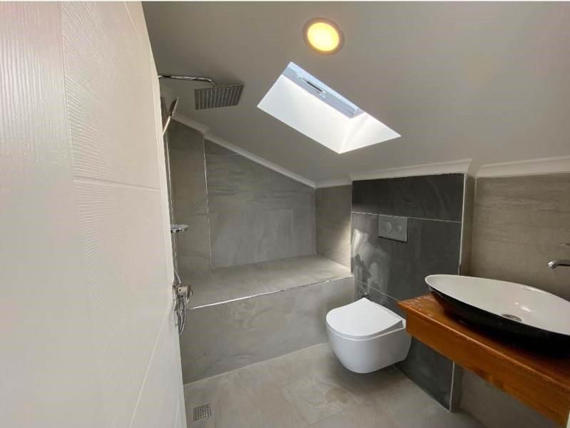 Villa a Fethiye, Turchia, 220 m² - foto 9