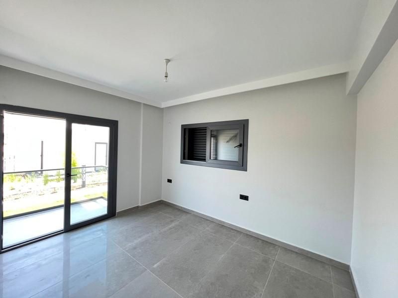 Flat in Fethiye, Turkey, 80 m² - picture 9