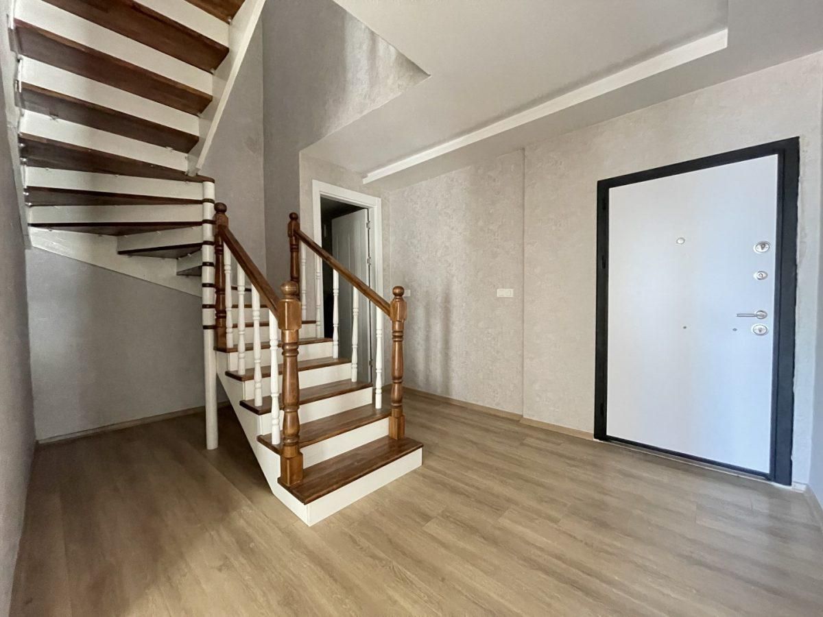 Apartment in Mersin, Turkey, 200 m² - picture 10