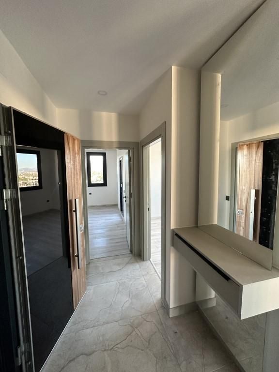 Appartamento a Mersin, Turchia, 86 m² - foto 10