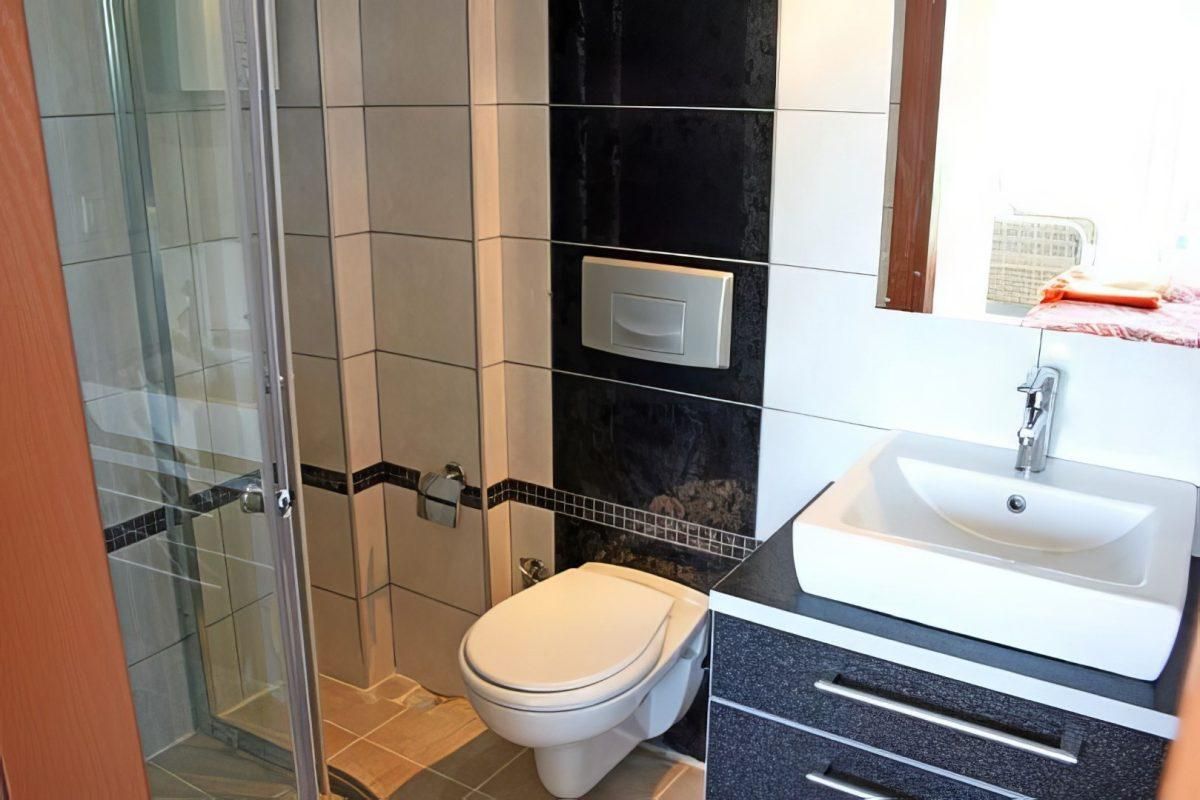 Penthouse in Belek, Turkey, 150 m² - picture 10