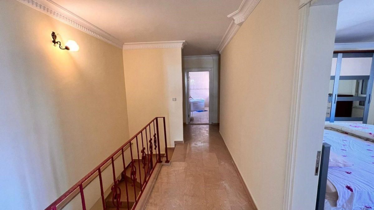 Penthouse in Alanya, Turkey, 260 m² - picture 10