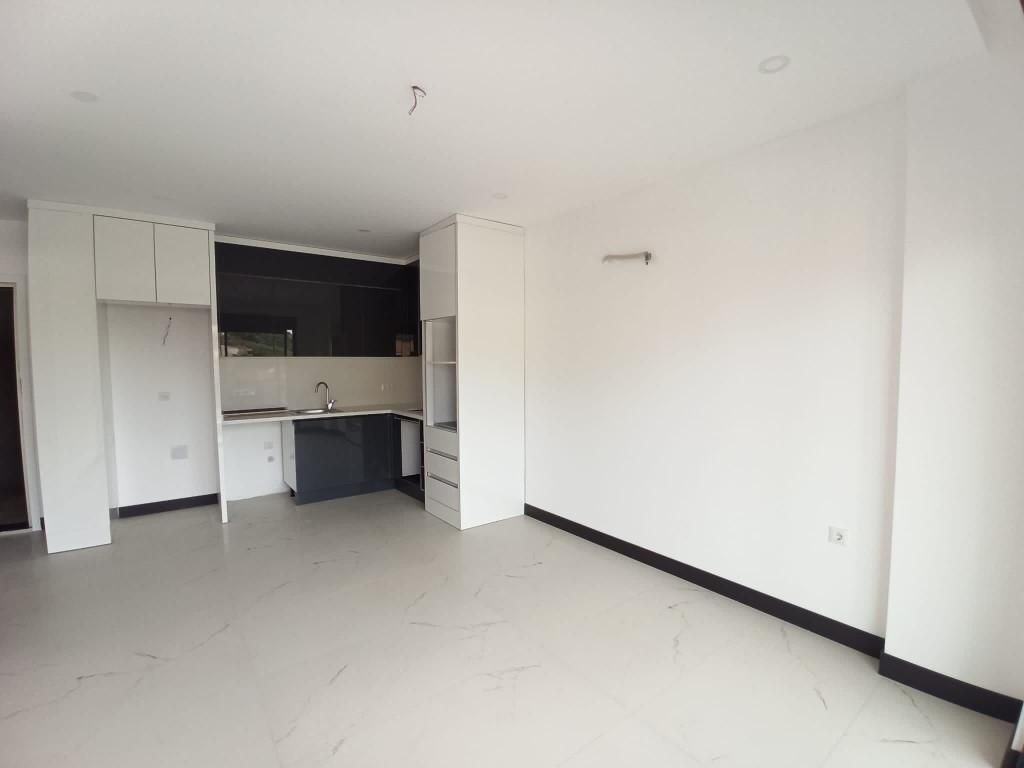 Appartement à Kestel, Turquie, 50 m² - image 10