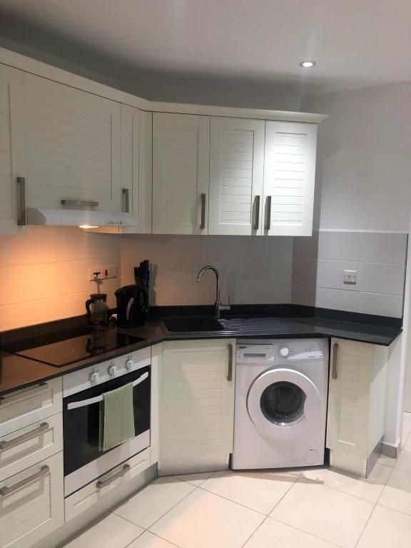 Flat in Guzelyurt, Cyprus, 47 m² - picture 10