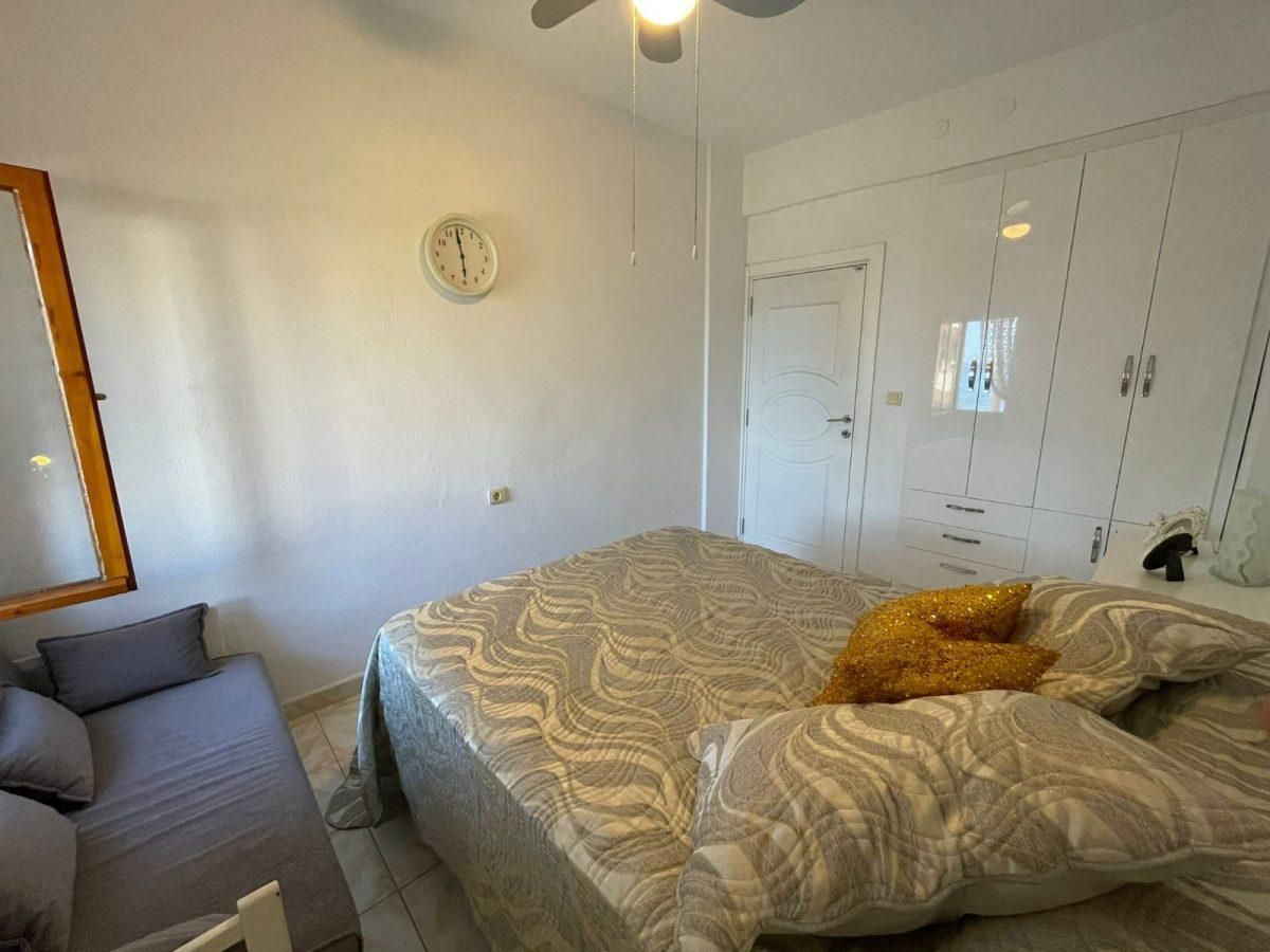 Villa a Mersin, Turchia, 120 m² - foto 10