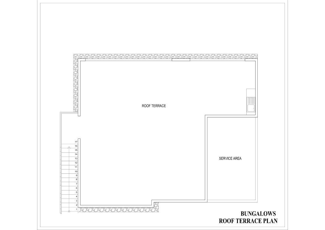 Appartamento a Esentepe, Cipro, 37 m² - foto 10