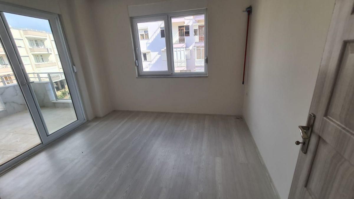 Appartamento a Gazipaşa, Turchia, 100 m² - foto 10