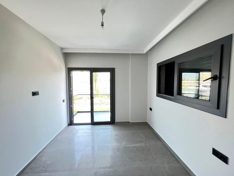 Flat in Fethiye, Turkey, 80 m² - picture 10