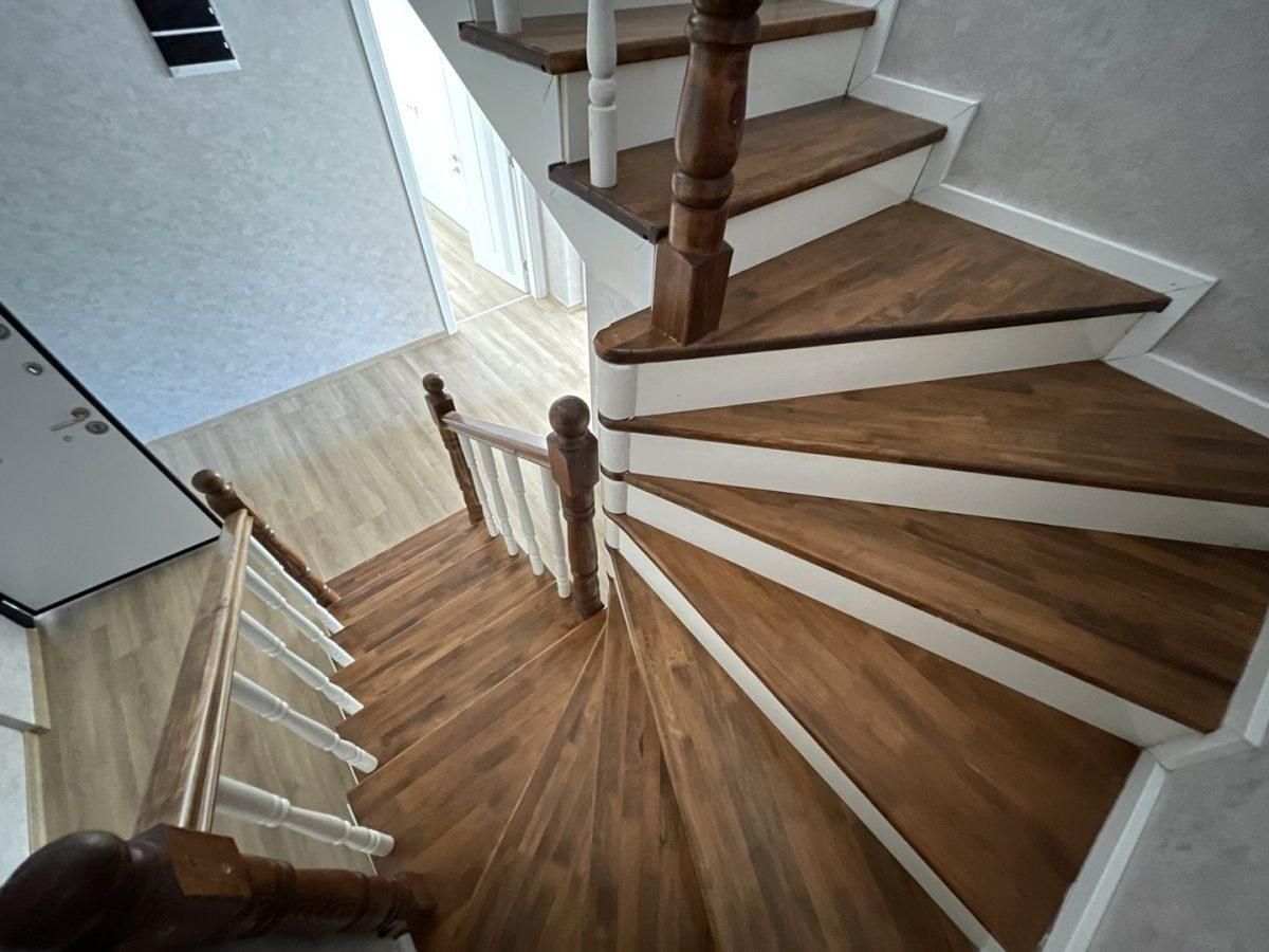 Apartment in Mersin, Turkey, 200 m² - picture 11