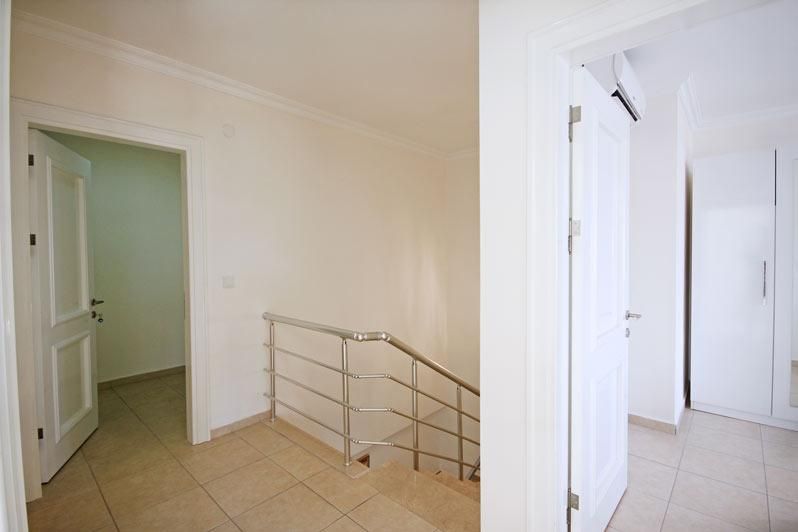 Penthouse in Alanya, Turkey, 150 m² - picture 11