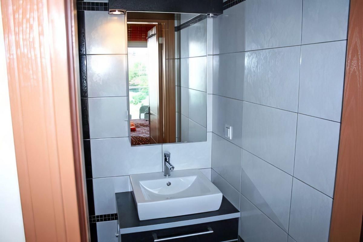 Penthouse in Belek, Turkey, 150 m² - picture 11