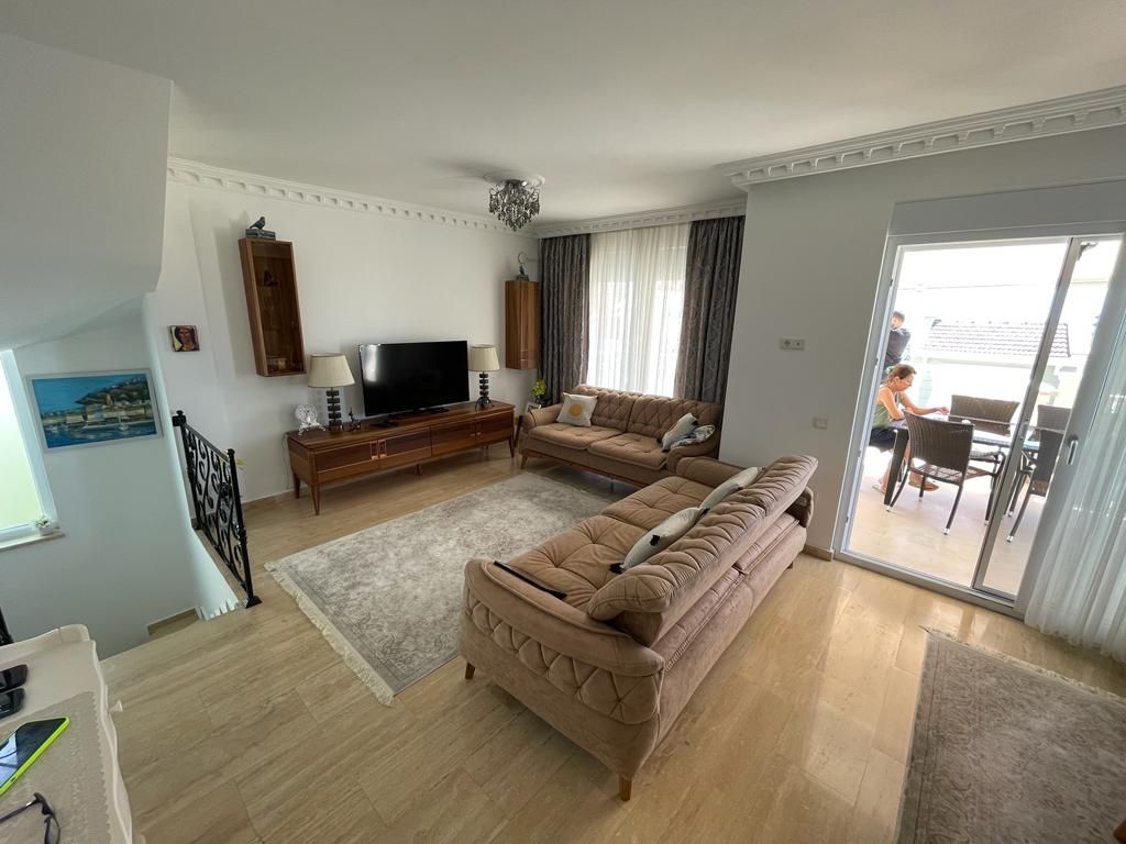 Villa a Konakli, Turchia, 250 m² - foto 11