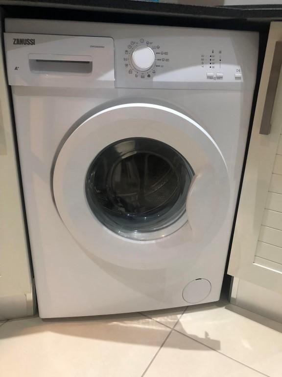 Flat in Guzelyurt, Cyprus, 47 m² - picture 11