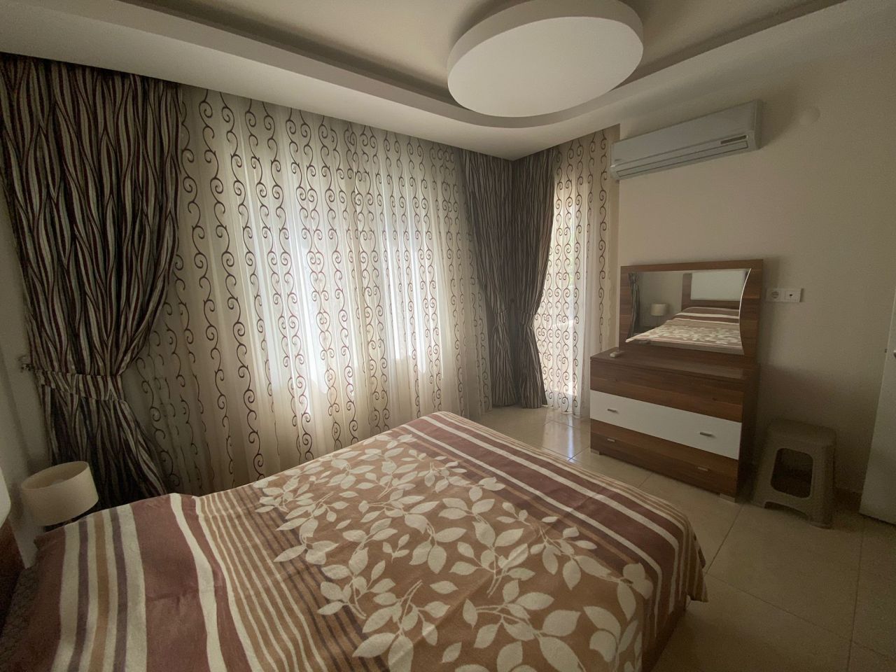 Appartement à Alanya, Turquie, 60 m² - image 11
