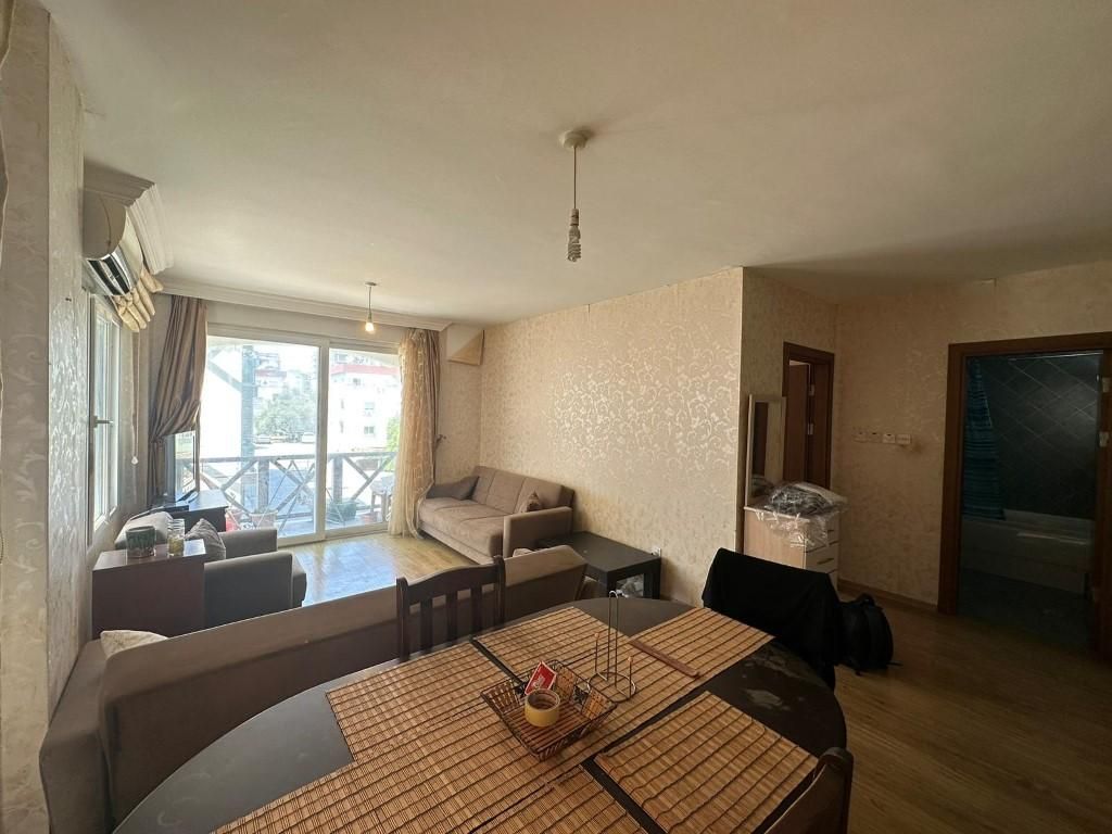 Appartamento a Kyrenia, Cipro, 65 m² - foto 11