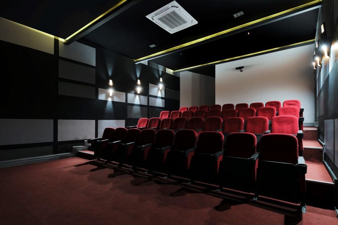 Flat in Ayas, Turkey, 82 m² - picture 11